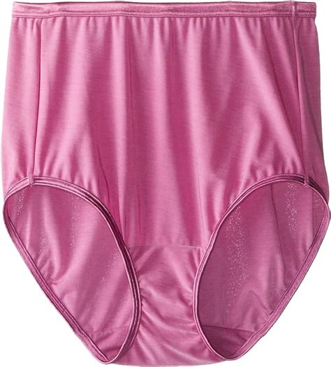 women's vanity fair briefs|women wearing vanity fair briefs.